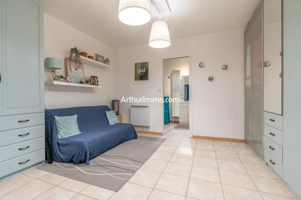 Vente Maison 5 pièces 110 m2 à Noiseau