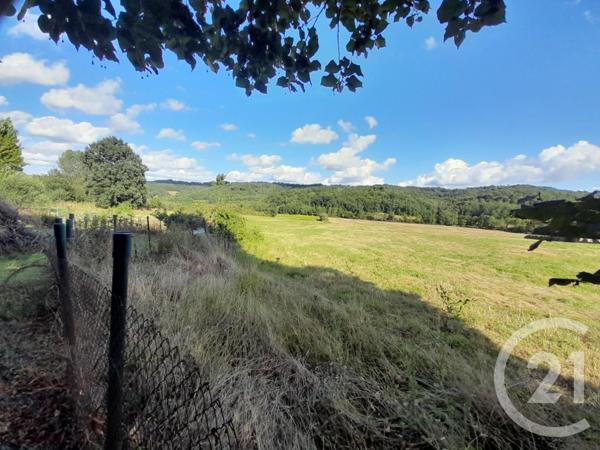 Maison à vendre  4 pièces - 182,25 m2 MONLEON MAGNOAC - 65