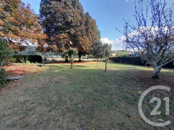 Maison à vendre  4 pièces - 182,25 m2 MONLEON MAGNOAC - 65