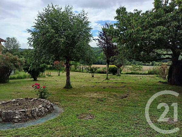 Maison à vendre  4 pièces - 182,25 m2 MONLEON MAGNOAC - 65