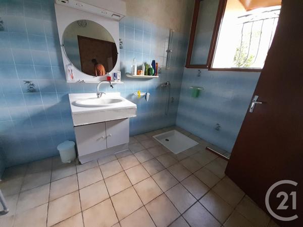 Maison à vendre  4 pièces - 182,25 m2 MONLEON MAGNOAC - 65