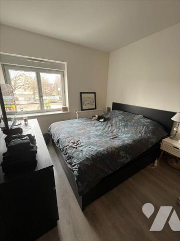 Appartement Duplex TAVAUX