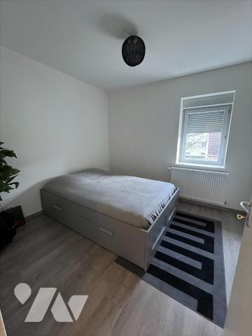 Appartement Duplex TAVAUX