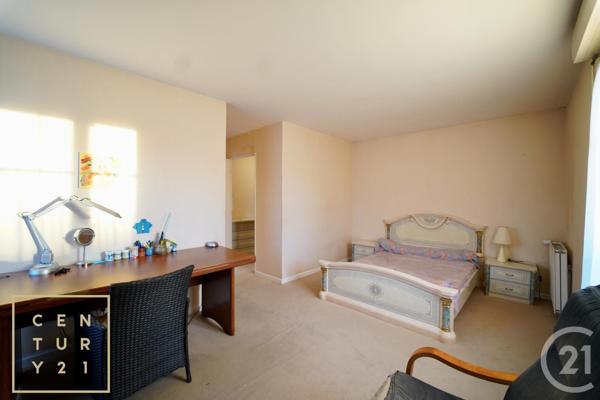 Maison à vendre  5 pièces - 134,05 m2 SERRIS - 77