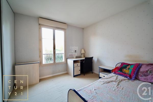 Maison à vendre  5 pièces - 134,05 m2 SERRIS - 77