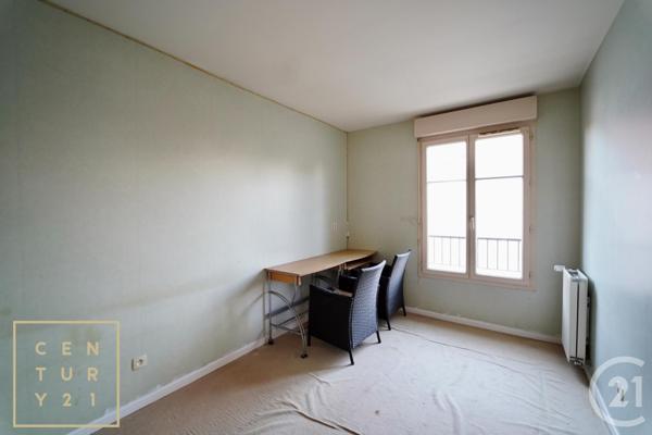 Maison à vendre  5 pièces - 134,05 m2 SERRIS - 77