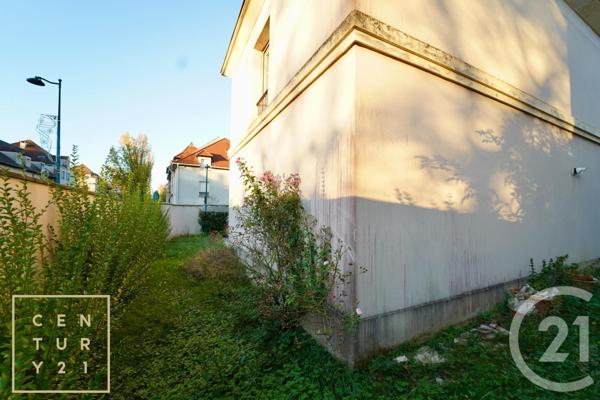 Maison à vendre  5 pièces - 134,05 m2 SERRIS - 77