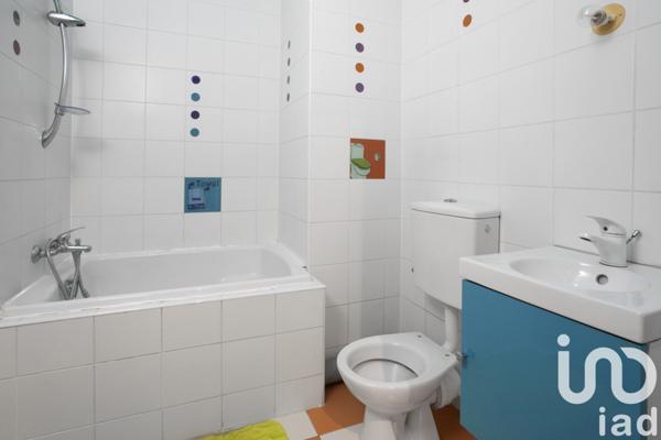 Maison 9 pièces de 195 m² à Cattenom (57570)