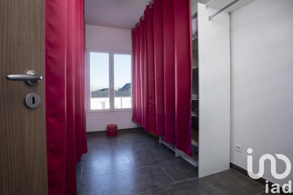 Maison 9 pièces de 195 m² à Cattenom (57570)