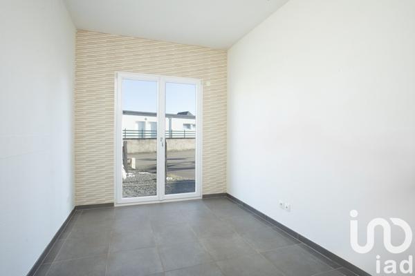 Maison 9 pièces de 195 m² à Cattenom (57570)