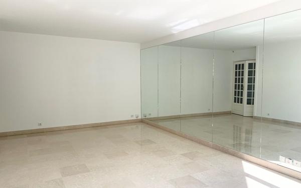 Appartement à vendre    3 pièces • 71 m2 La Varenne - Saint-Maur-des-Fossés