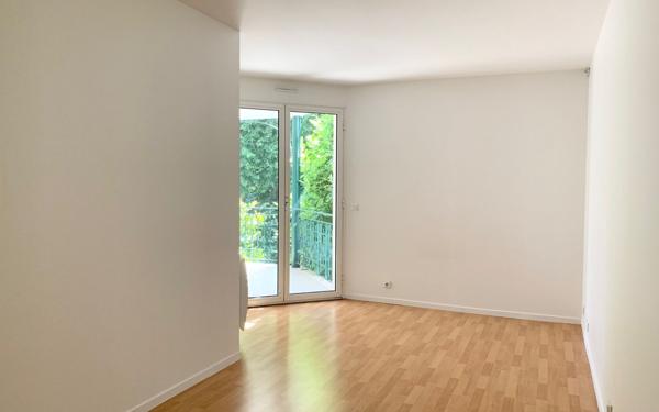 Appartement à vendre    3 pièces • 71 m2 La Varenne - Saint-Maur-des-Fossés