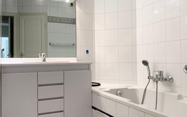Appartement à vendre    3 pièces • 71 m2 La Varenne - Saint-Maur-des-Fossés