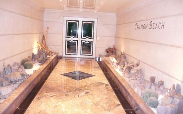 Appartement à vendre    3 pièces • 71 m2 La Varenne - Saint-Maur-des-Fossés
