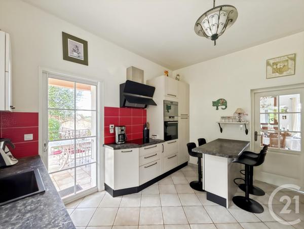 Maison à vendre  7 pièces - 153 m2 SANTA REPARATA DI BALAGNA - 202