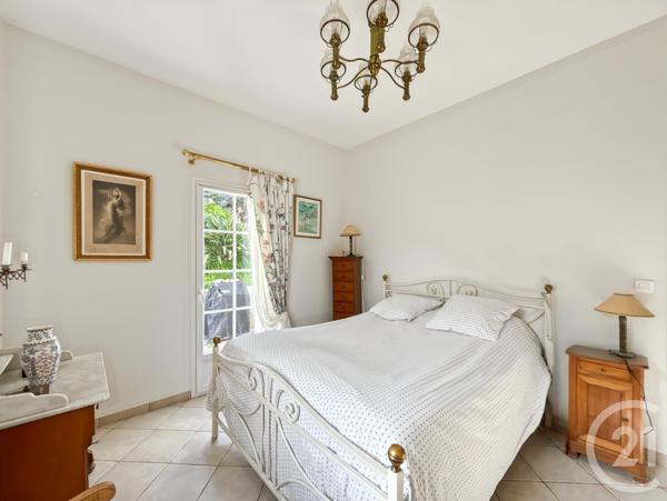 Maison à vendre  7 pièces - 153 m2 SANTA REPARATA DI BALAGNA - 202