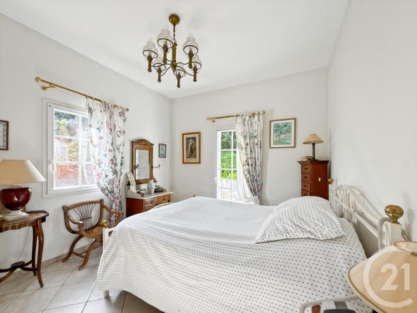 Maison à vendre  7 pièces - 153 m2 SANTA REPARATA DI BALAGNA - 202