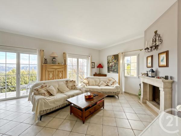 Maison à vendre  7 pièces - 153 m2 SANTA REPARATA DI BALAGNA - 202