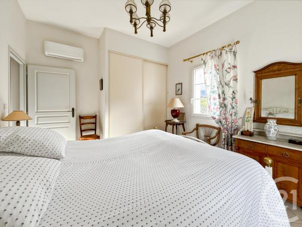 Maison à vendre  7 pièces - 153 m2 SANTA REPARATA DI BALAGNA - 202