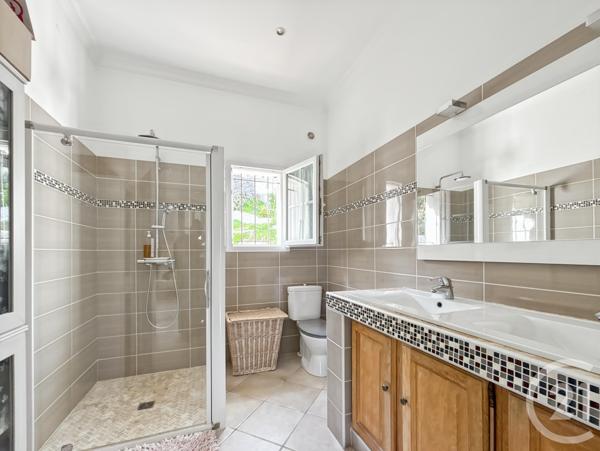 Maison à vendre  7 pièces - 153 m2 SANTA REPARATA DI BALAGNA - 202