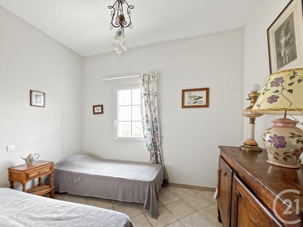 Maison à vendre  7 pièces - 153 m2 SANTA REPARATA DI BALAGNA - 202