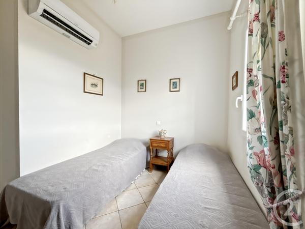 Maison à vendre  7 pièces - 153 m2 SANTA REPARATA DI BALAGNA - 202