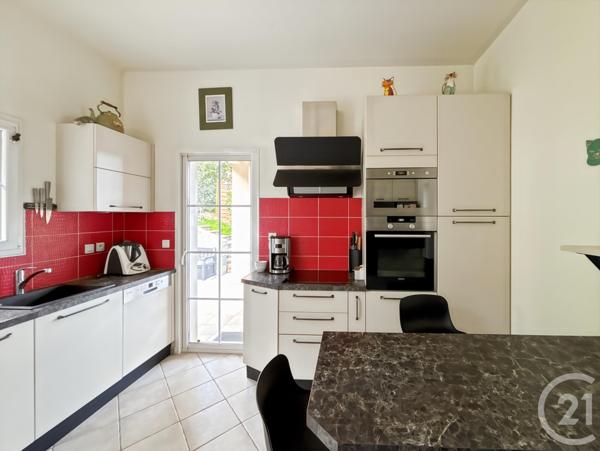 Maison à vendre  7 pièces - 153 m2 SANTA REPARATA DI BALAGNA - 202