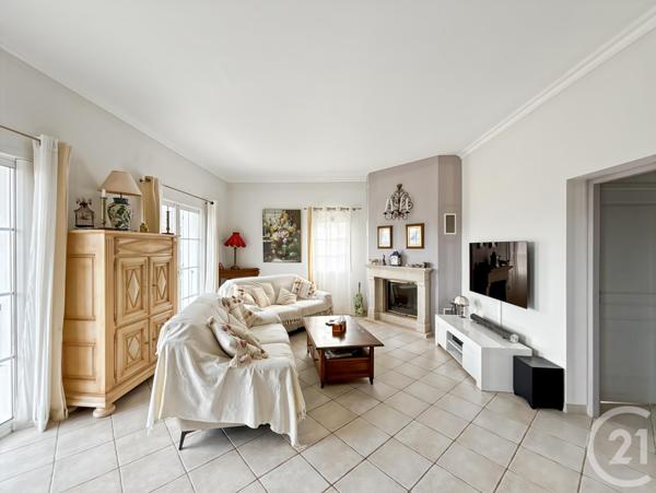 Maison à vendre  7 pièces - 153 m2 SANTA REPARATA DI BALAGNA - 202