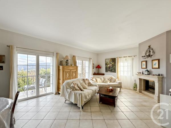 Maison à vendre  7 pièces - 153 m2 SANTA REPARATA DI BALAGNA - 202