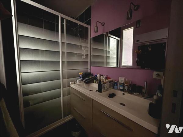 Pont de l'Arche, 170 m² 5 chambres