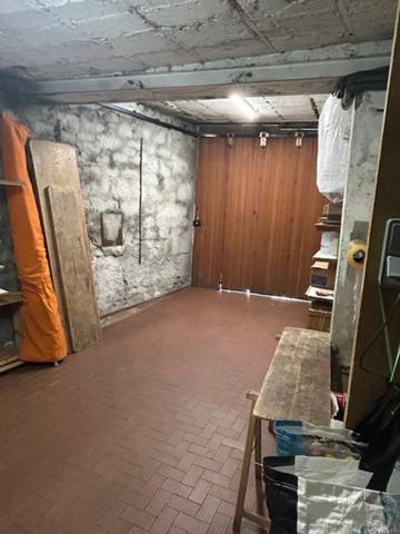 Fonds de commerce à vendre CLUSES (74) belle huîtrerie sur axe passant