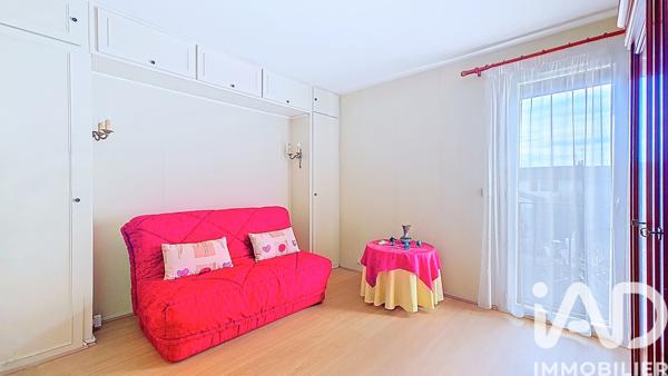 Maison à vendre 6 pièces 114 m² Pau