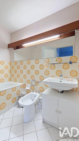 Maison à vendre 6 pièces 114 m² Pau