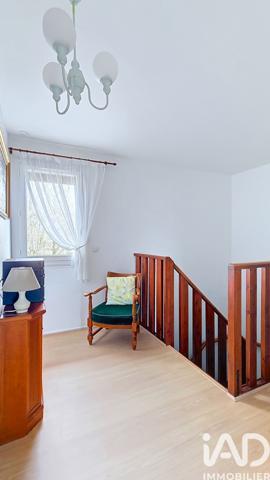 Maison à vendre 6 pièces 114 m² Pau