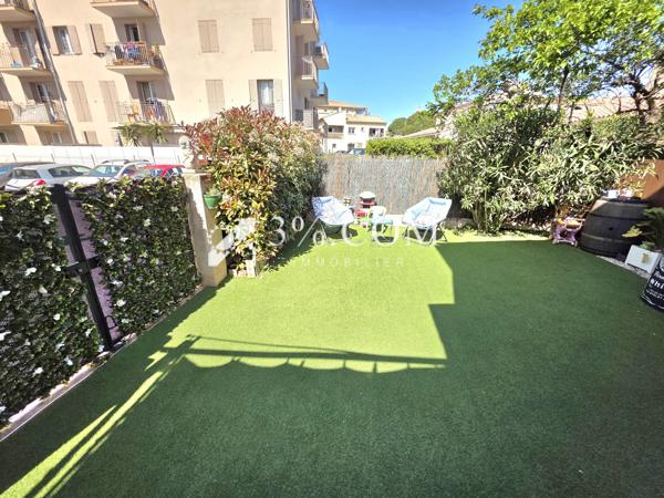 Maison
                                                                                                                                                                                                                                                                                                                        4 pièce(s)                                                                                                                                                                                                          3 chambre(s)                                                                                                                                                                                                          71  m²