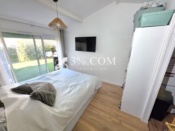 Maison
                                                                                                                                                                                                                                                                                                                        4 pièce(s)                                                                                                                                                                                                          3 chambre(s)                                                                                                                                                                                                          71  m²