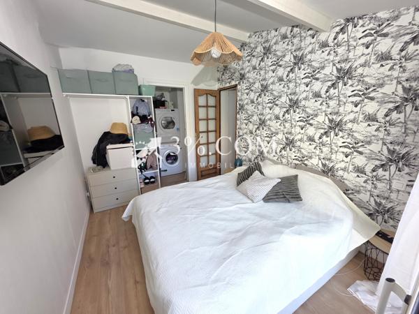 Maison
                                                                                                                                                                                                                                                                                                                        4 pièce(s)                                                                                                                                                                                                          3 chambre(s)                                                                                                                                                                                                          71  m²