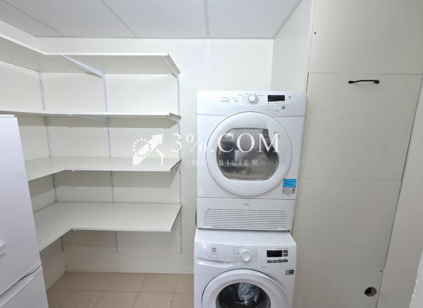 Maison
                                                                                                                                                                                                                                                                                                                        4 pièce(s)                                                                                                                                                                                                          3 chambre(s)                                                                                                                                                                                                          71  m²