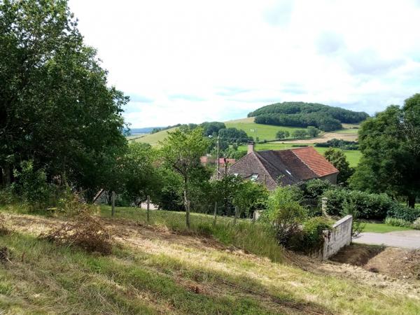 MAISON – 3 PIÈCES – 92 M²