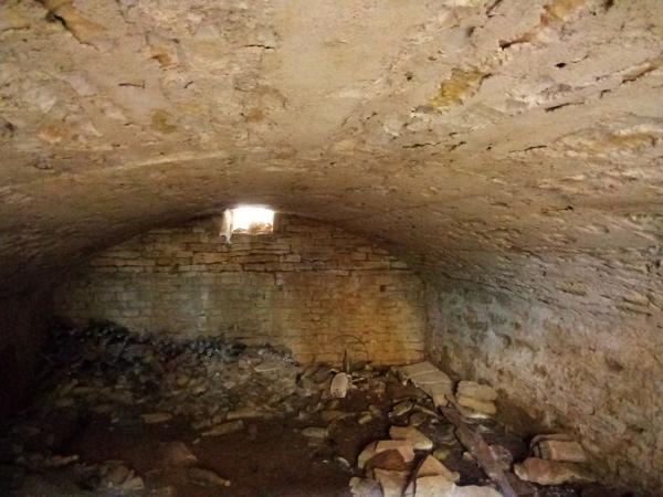 MAISON – 3 PIÈCES – 92 M²