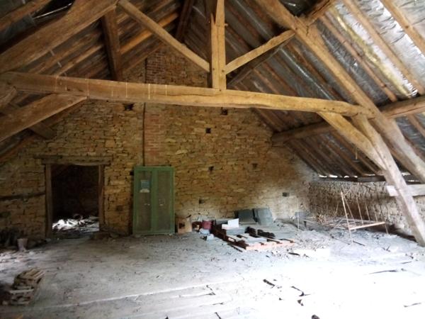 MAISON – 3 PIÈCES – 92 M²