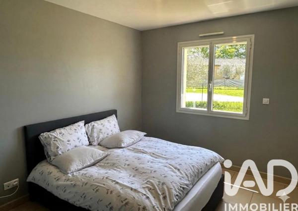 Maison à vendre 5 pièces 112 m² Montbeton