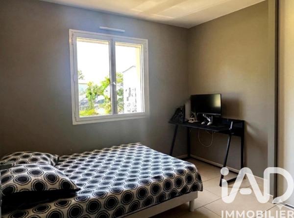 Maison à vendre 5 pièces 112 m² Montbeton