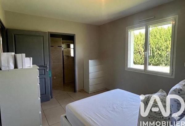 Maison à vendre 5 pièces 112 m² Montbeton