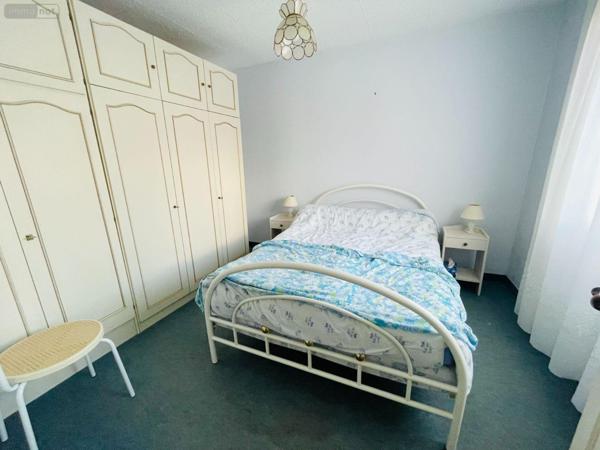 Pavillon à vendre à Condé-sur-Sarthe dans l'Orne (61250), ref : 61001-90