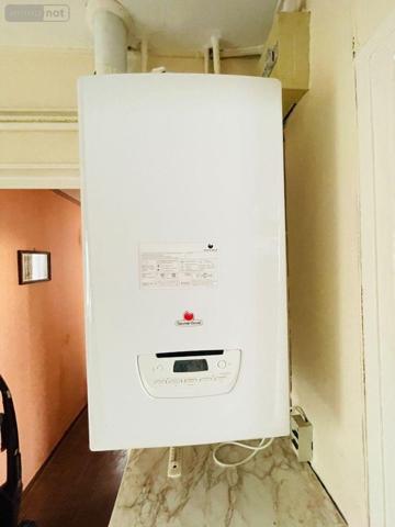 Pavillon à vendre à Condé-sur-Sarthe dans l'Orne (61250), ref : 61001-90