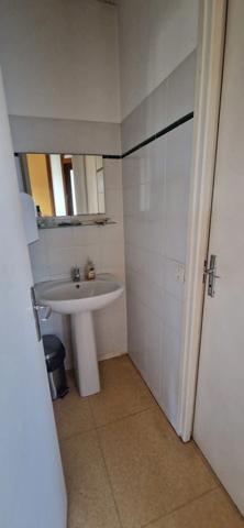 Maison à vendre 3 pièces ESTANG (32)