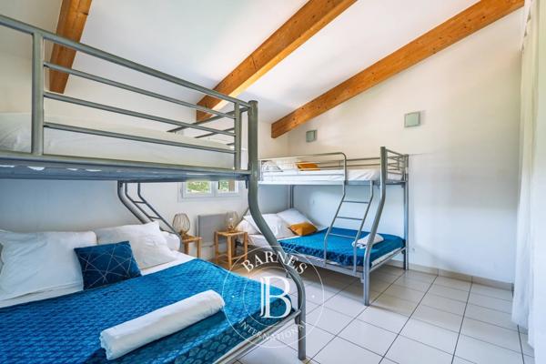 Pietralba, Propriété  291 m² à vendre