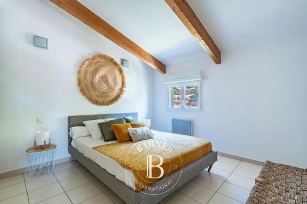Pietralba, Propriété  291 m² à vendre