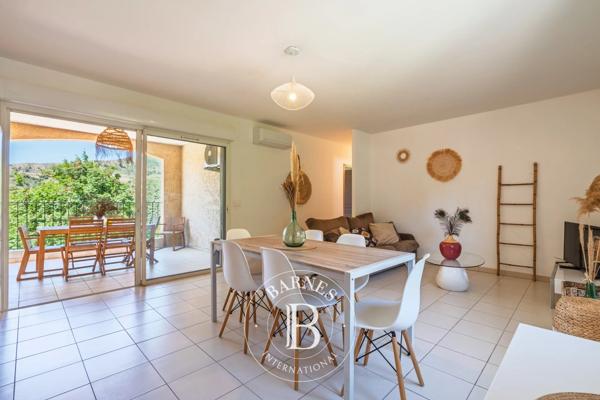Pietralba, Propriété  291 m² à vendre